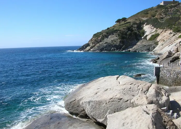 Casetta Azzurra